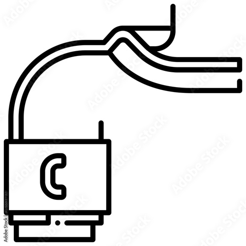 captain armband icon