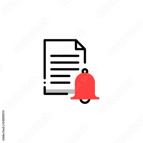 to do list icon
