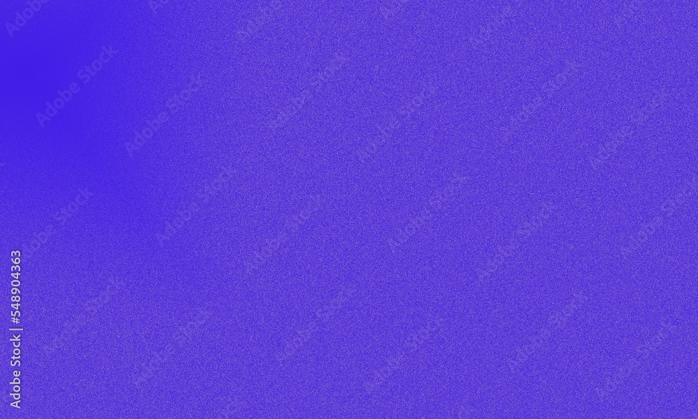 Blurred background like abstract sand background, colorful graphics. Blurred background like abstract sand background, colorful graphics.