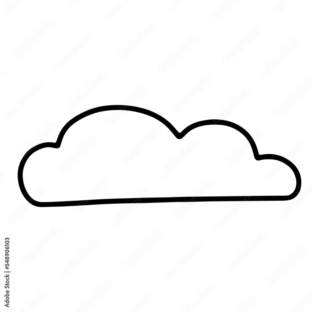 cloud cloud