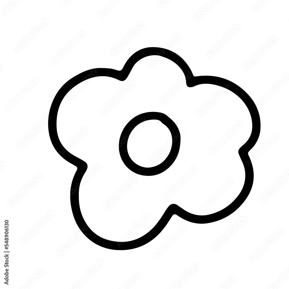 flower flower