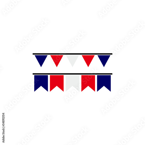Free Download independence day of United states of America icon set vector sign symbl  - GFXLoad