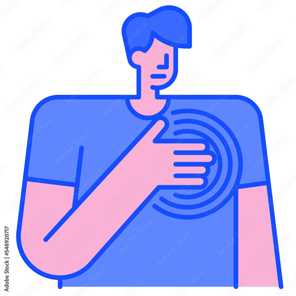 chest icon chest icon