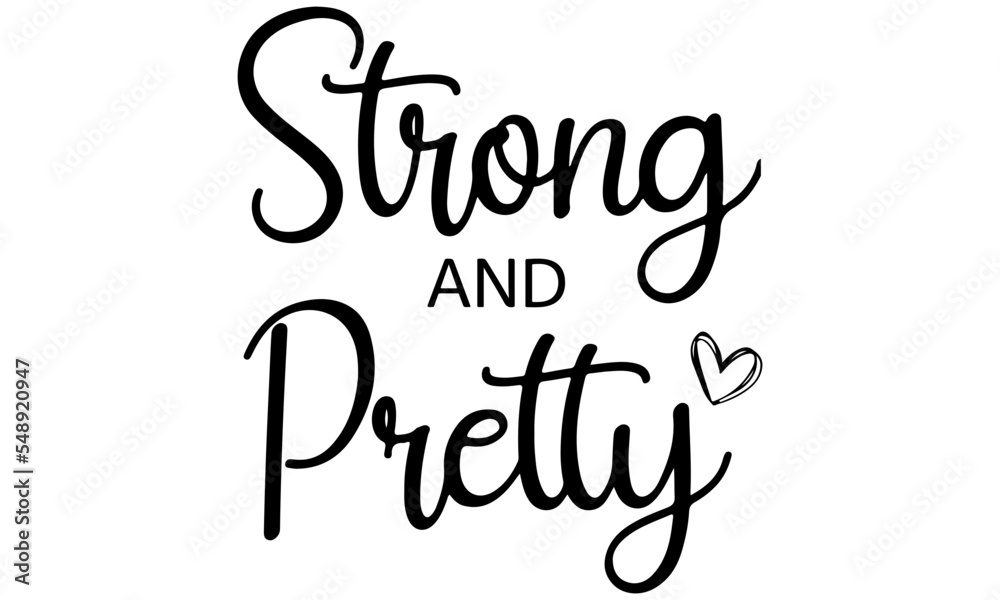Be Pretty SVG, Be Strong SVG, Be Brave SVG, Be Kind svg, Strong Woman svg, Mom Life svg, Mom Shirt svg, Gift for Mom svg, Cricut Cut Files