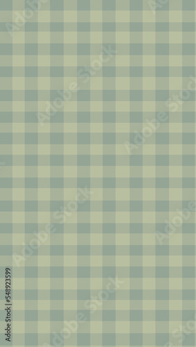 green and yellow checkered background as a wallpaper