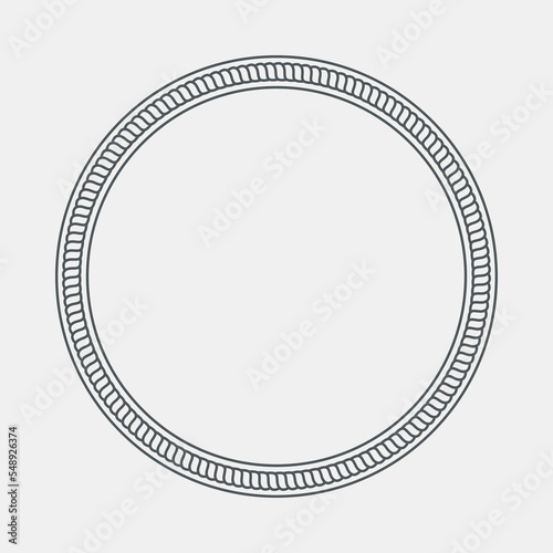abstract, art, background, border, cable, cartoon, carving, circle, cnc, cord, cut, decor, decoration, design, element, engraving, fiber, flat, frame, glyph, graphic, icon, illustration, image, interi
