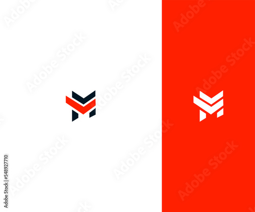 ML, LM Letter Logo Vector Template Abstract Monogram Symbol . Usable for Business sport, technology, fashion, digital And future creative logo