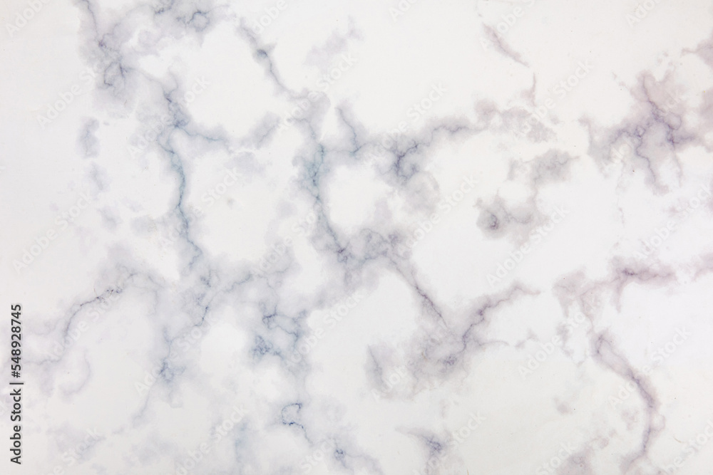 Luxury White Marble texture background. Marbling texture design for Banner