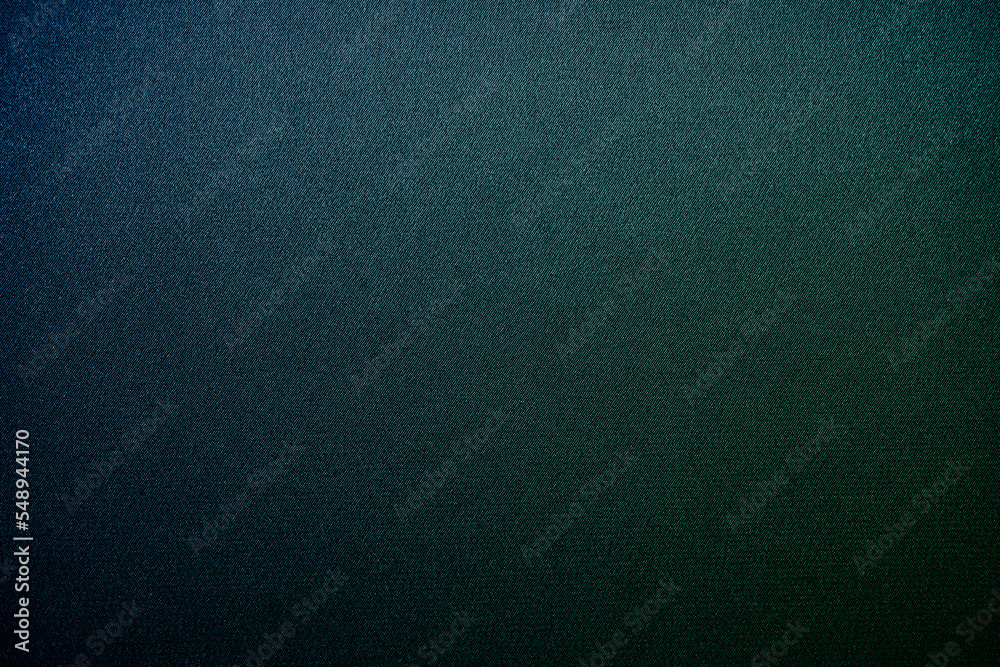 Navy blue dark green abstract texture background with space for design. color gradient. Matte, shimmer. Rough surface, grain. Empty. Template. Christmas, New Year. Navy blue dark green abstract texture background with space for design. color gradient. Matte, shimmer. Rough surface, grain. Empty. Template. Christmas, New Year.