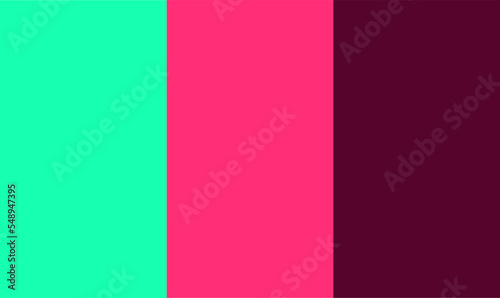 colour pallete background qatar 2022 football party