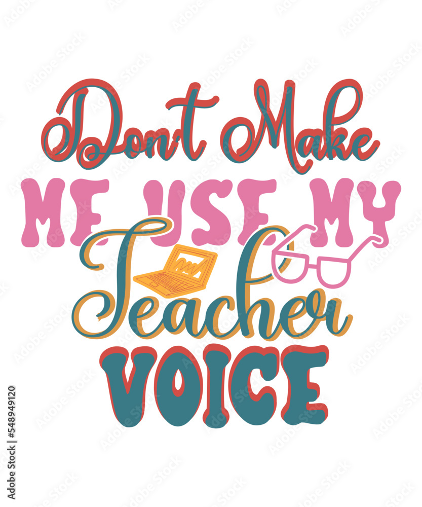 Teacher Svg, School Svg, Teacher Svg Bundle, Teacher Quote Svg, Teacher ...