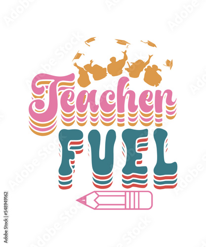 Teacher Svg, School Svg, Teacher Svg Bundle, Teacher Quote Svg, Teacher Life Svg, Back to School Svg, Teacher Appreciation Svg, Teaching Svg,Teacher Svg Bundle, Teacher Svg, Teacher Appreciation Svg, 