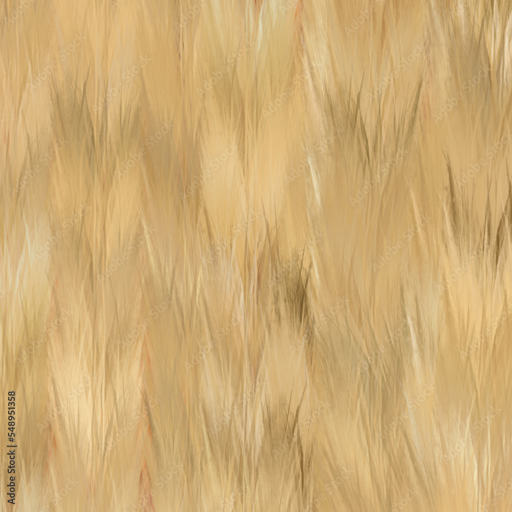 Naklejka premium Graphic Design Background Wallpaper Backdrop Design Elements for Packaging and Labelling