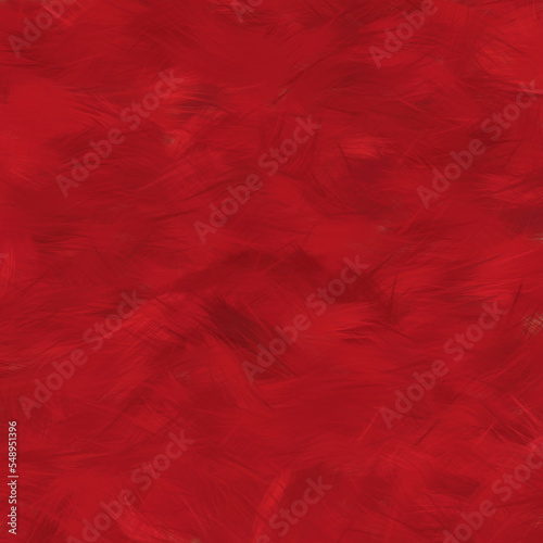 Graphic Design Background Wallpaper Backdrop Design Elements for Packaging and Labelling