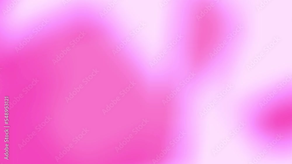 abstract sparkle bokeh light effect with pink background, love background abstract sparkle bokeh light effect with pink background, love background