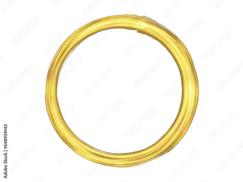 Gold glittering circle of paint golden glitter texture, Abstract gold glittering textured, gold circle frame set Gold glittering circle of paint golden glitter texture, Abstract gold glittering textured, gold circle frame set