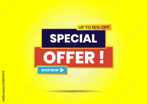 concept banner sale,banner sale with strokes, text, banner sale for ads, templates, social media ads, announcements, ad backgrounds etc.