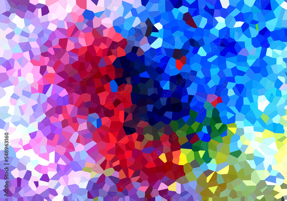 abstract colorful background abstract colorful background