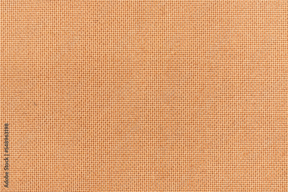 Fototapeta premium Masonite hardboard backside texture as background