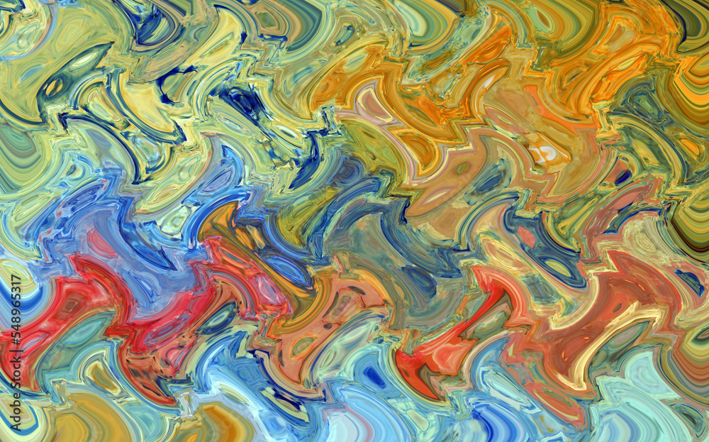 abstract background abstract background