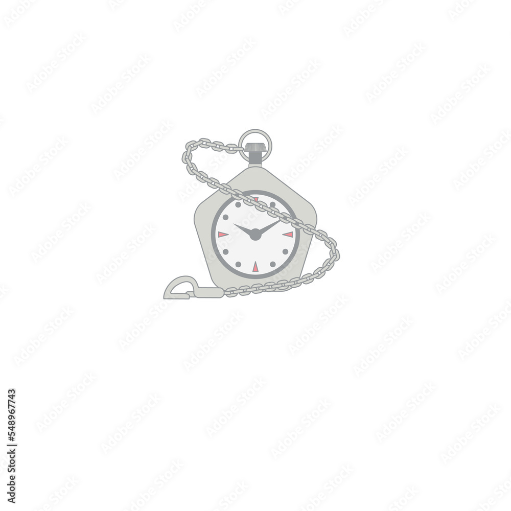 Pocket Watch Chain Classic Aesthetic Necklace Collection Set Pocket Watch Chain Classic Aesthetic Necklace Collection Set