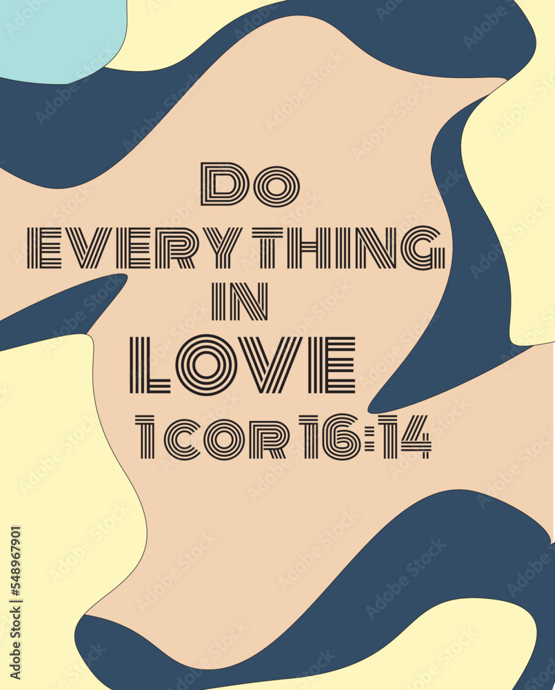 English bible Verses  