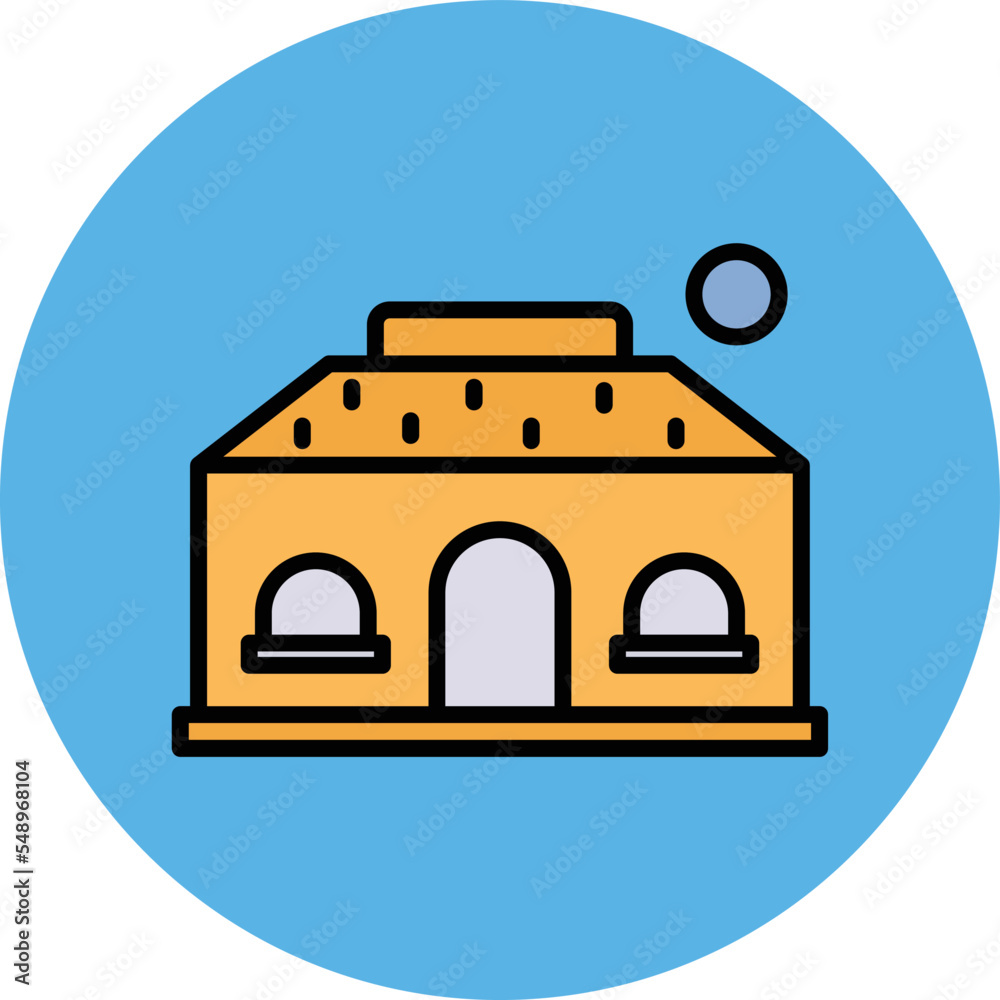 Spaceship control roomVector Icon which is suitable for commercial work and easily modify or edit it
Spaceship control roomVector Icon which is suitable for commercial work and easily modify or edit it