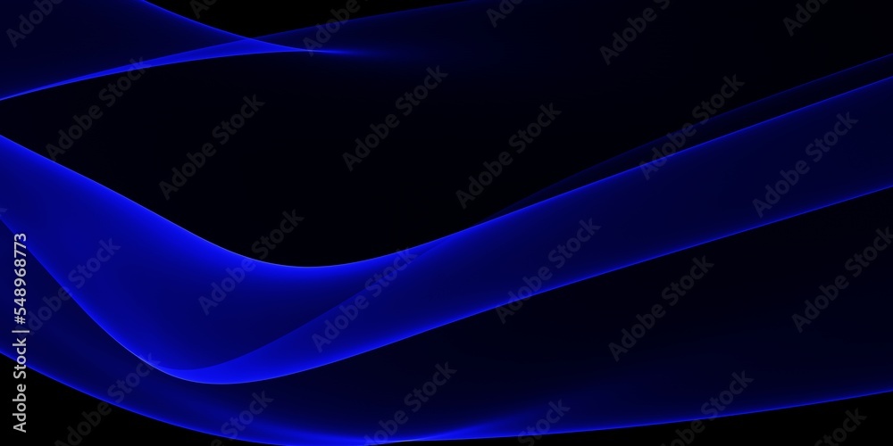 Obraz premium abstract background