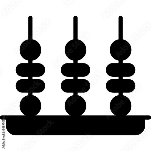 Canape Icon