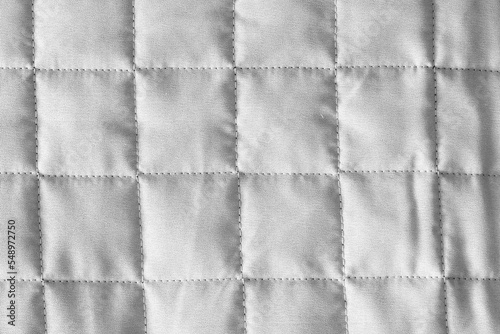 white fabric texture