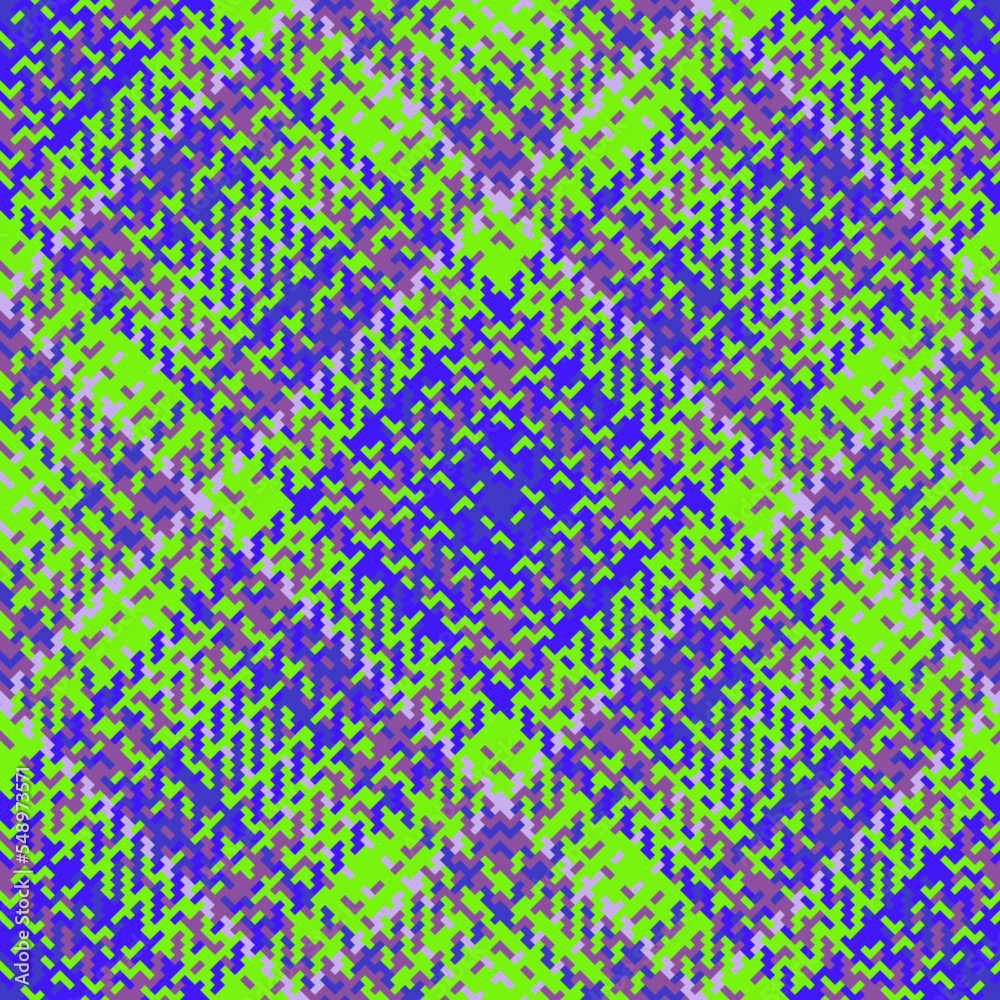 Tartan background vector. Seamless check fabric. Plaid textile texture pattern. Tartan background vector. Seamless check fabric. Plaid textile texture pattern.