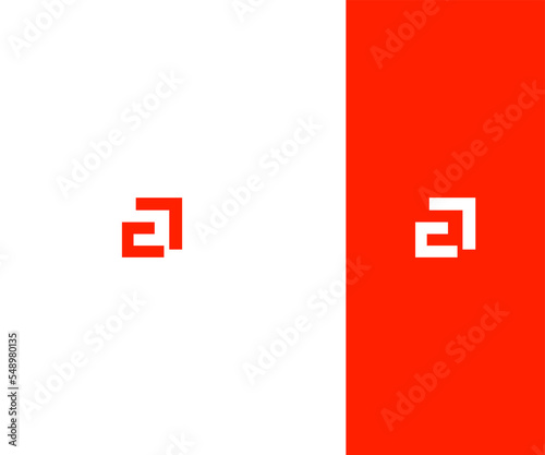 CA, AC Letter Logo Vector Template Abstract Monogram Symbol . Usable for Business sport, technology, fashion, digital And future creative logo
