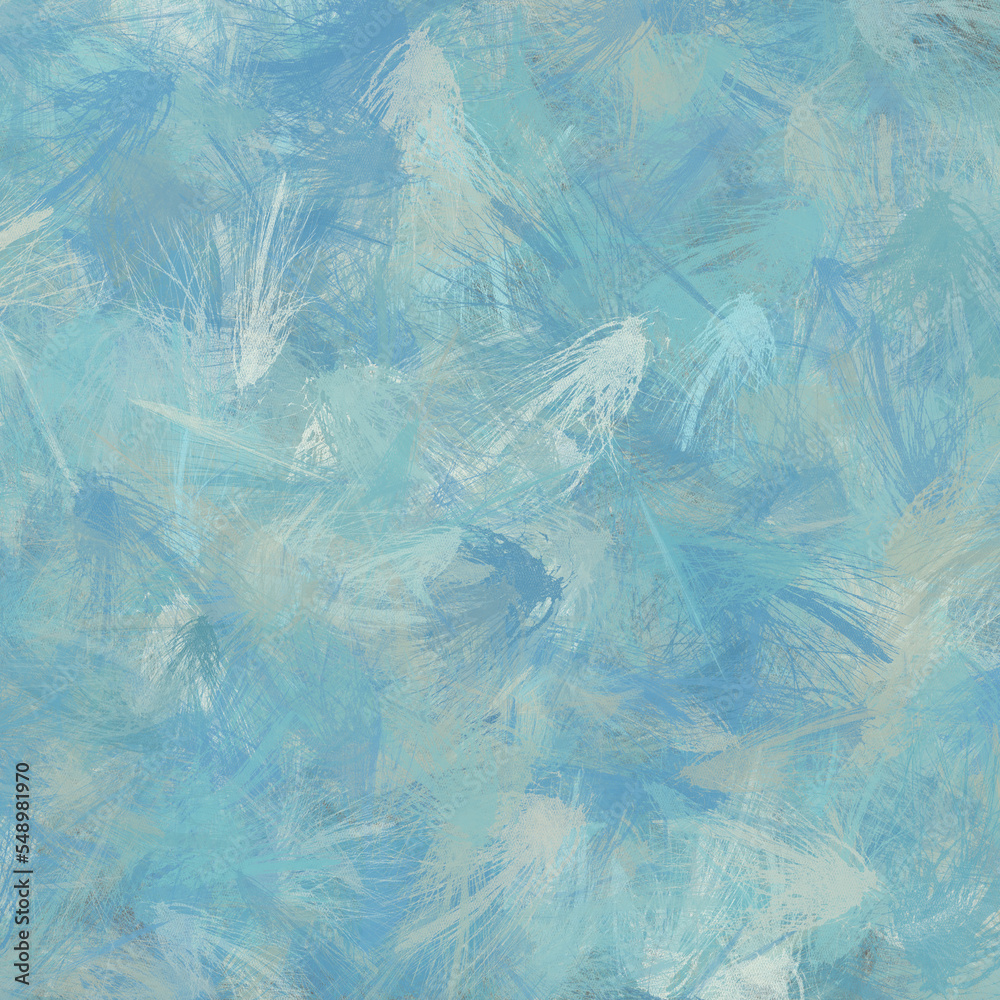 Obraz premium Graphic Design Backpaper Backdrop Wallpaper Digital Paper Assets for Creative Projects