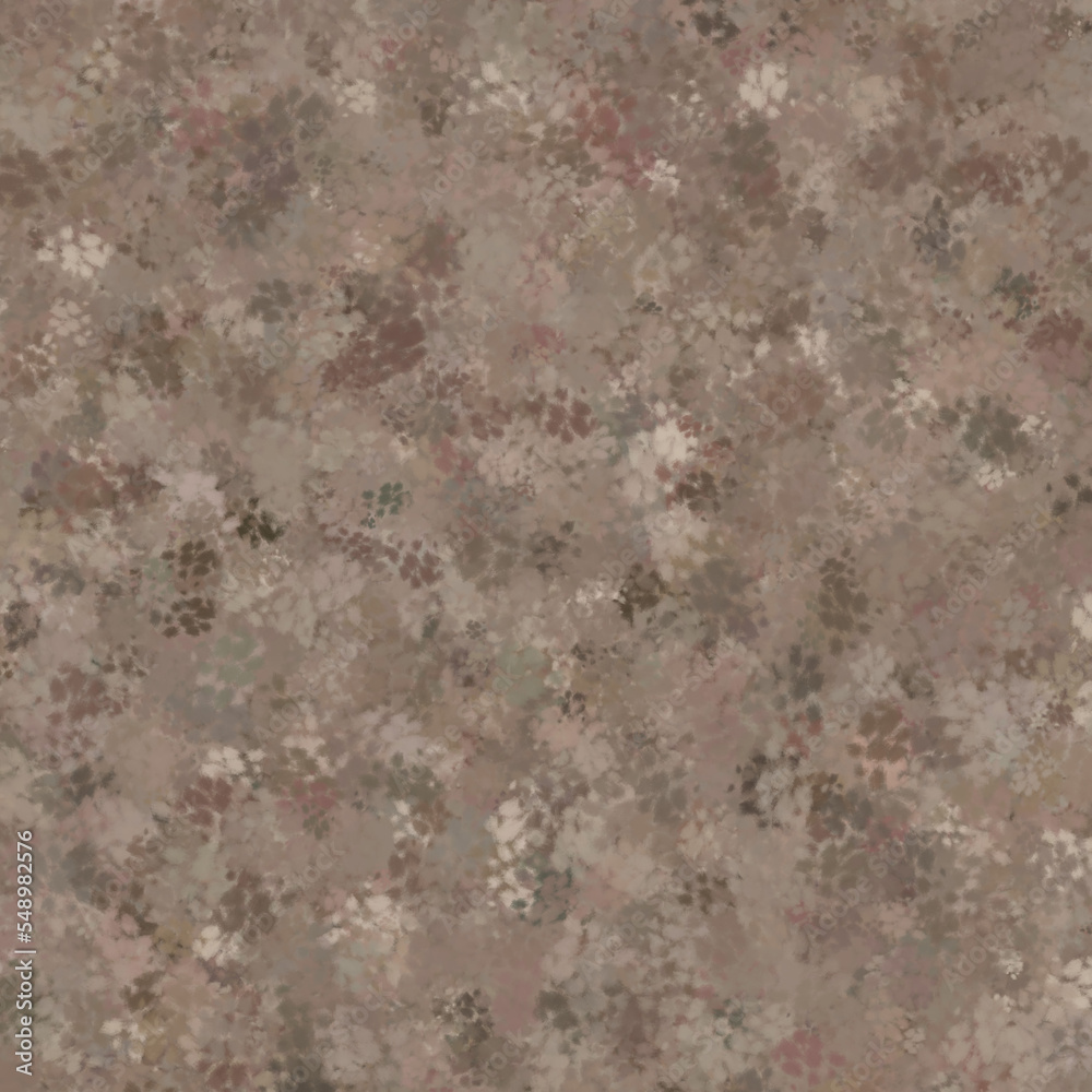 Obraz premium Graphic Design Backpaper Backdrop Wallpaper Digital Paper Assets for Creative Projects