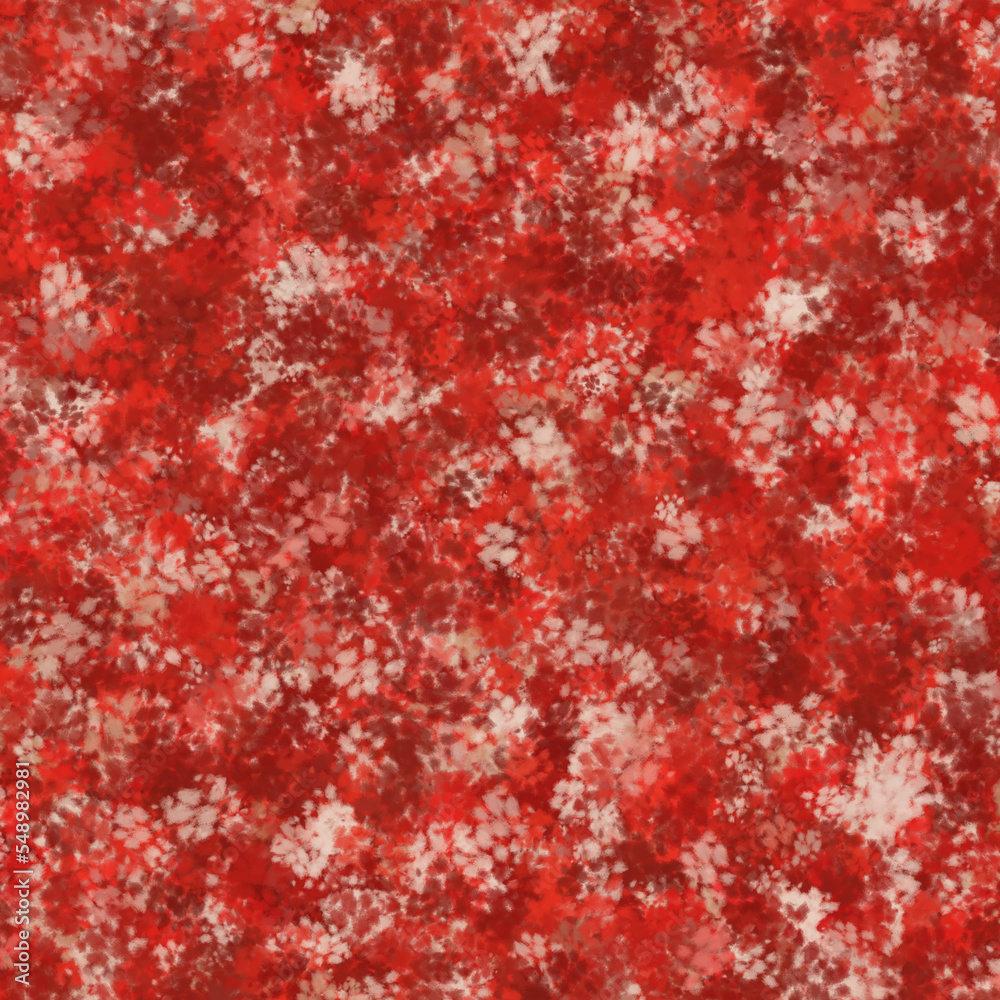 Graphic Design Backpaper Background Wallpaper Digital Assets for Creative Design Projects