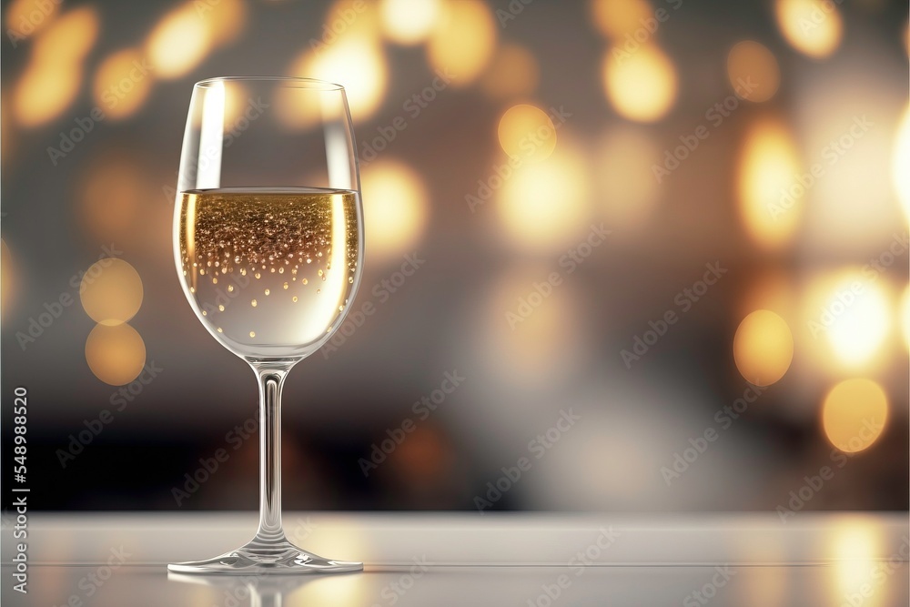 Wine Glass Wine Glass