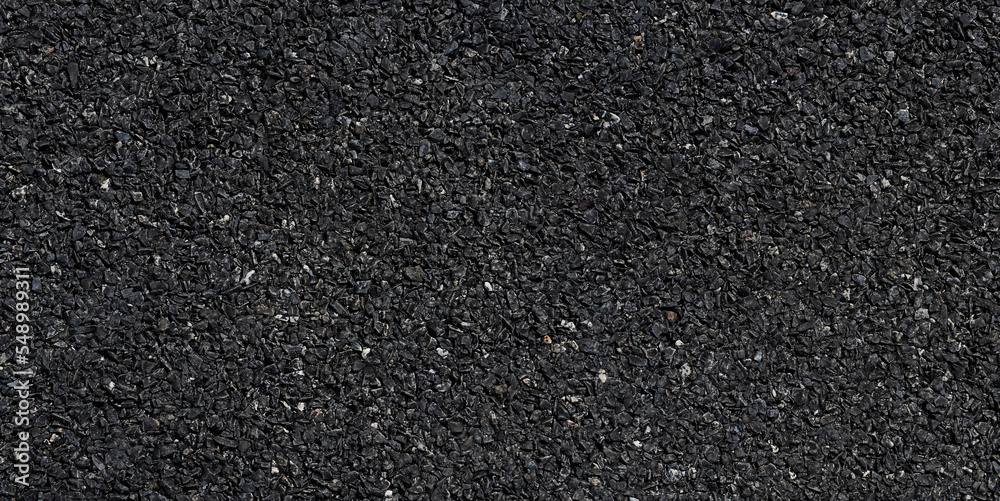 Asphalt floor background blank for design Asphalt floor background blank for design