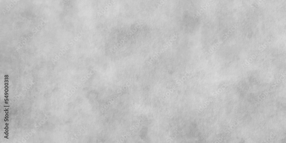 Abstract background with white paper texture design . Silver with gray ink and watercolor textures on white paper background. Paint leaks and Ombre effects .cement surface texture of concrete. Vector Abstract background with white paper texture design . Silver with gray ink and watercolor textures on white paper background. Paint leaks and Ombre effects .cement surface texture of concrete. Vector