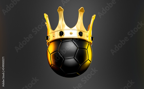 betting gambling  soccer football basketball tennis volleyball balls banner 3d render 3d rendering illustration 