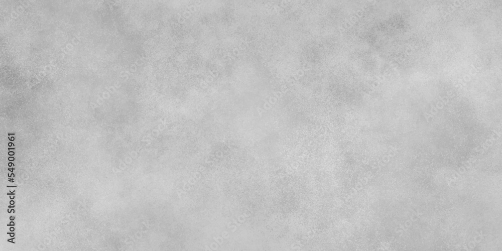Abstract background with white paper texture design . Silver with gray ink and watercolor textures on white paper background. Paint leaks and Ombre effects .cement surface texture of concrete. Vector Abstract background with white paper texture design . Silver with gray ink and watercolor textures on white paper background. Paint leaks and Ombre effects .cement surface texture of concrete. Vector