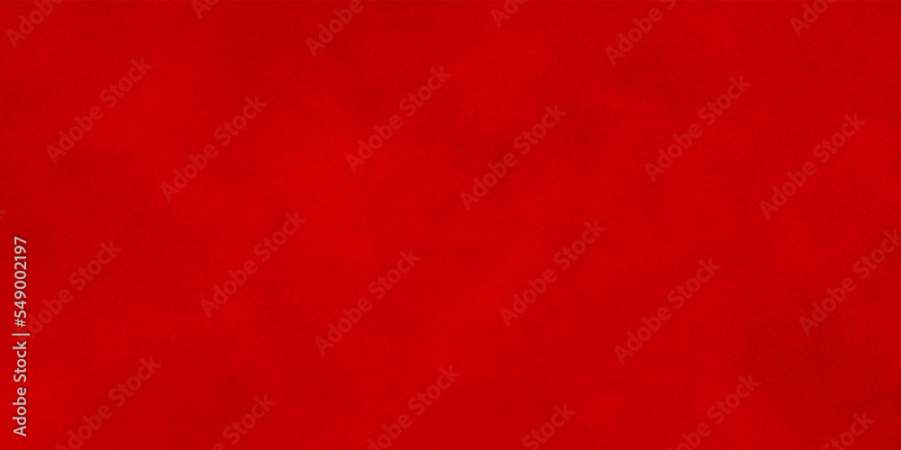 Abstract background with red wall texture design .Modern design with grunge and marbled cloudy design, distressed holiday paper background .Marble rock or stone texture banner, red texture background Abstract background with red wall texture design .Modern design with grunge and marbled cloudy design, distressed holiday paper background .Marble rock or stone texture banner, red texture background