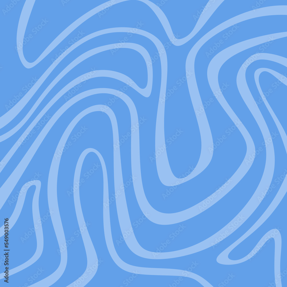 Abstract background with cute wavy line pattern. Seamless wavy lines pattern Abstract background with cute wavy line pattern. Seamless wavy lines pattern