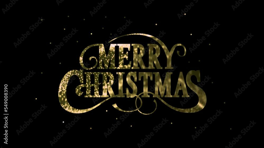 Merry Christmas And Happy New Year Animated Background 2023 Merry Christmas And Happy New Year Animated Background 2023