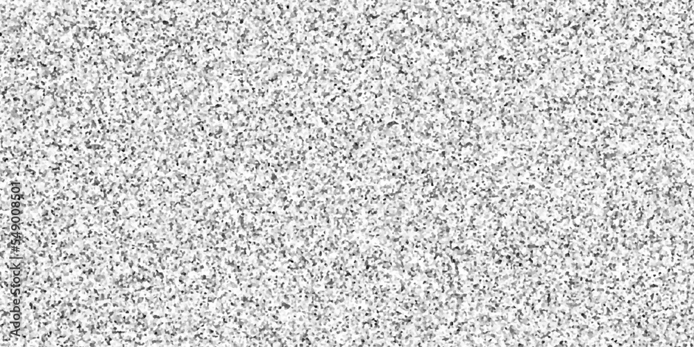 Obraz premium Abstract design with white paper texture background and terrazzo flooring texture polished stone pattern old surface marble for background .Rock backdrop textured illustration .Geometric background .