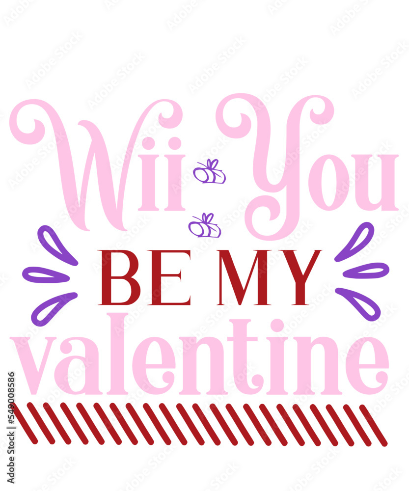 Valentine's Day SVG Bundle. Vintage Valentines Day Sign Art Cut File. Valentine's Day Design Pack. Valentines SVG cut file downloads.
Anti Valentine's Day x32 BUNDLE Svg/Eps/Png/Dxf/Jpg/Pdf, Valentine