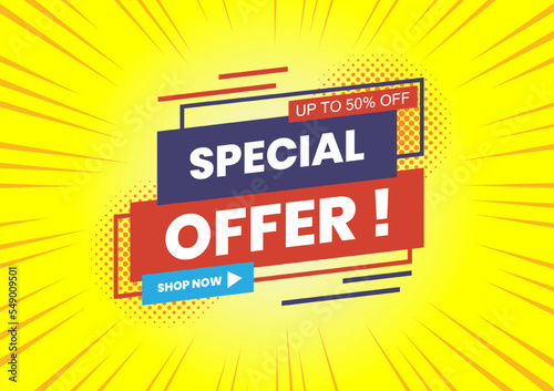 concept banner sale,banner sale with strokes, text, banner sale for ads, templates, social media ads, announcements, ad backgrounds etc.