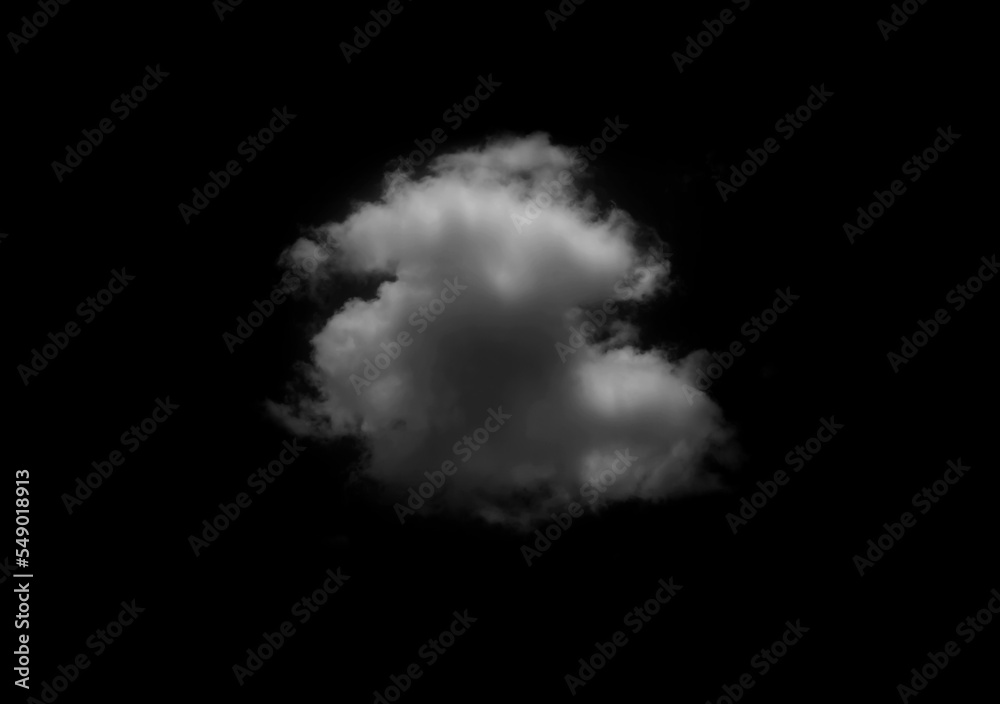 white smoke black background white smoke black background