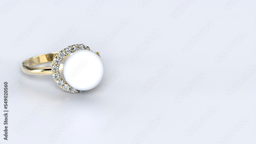 ring, wedding, engagement, gold, jewel, diamond, pearl ring, wedding, engagement, gold, jewel, diamond, pearl