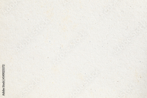 yellowed background surface paper texture with creased