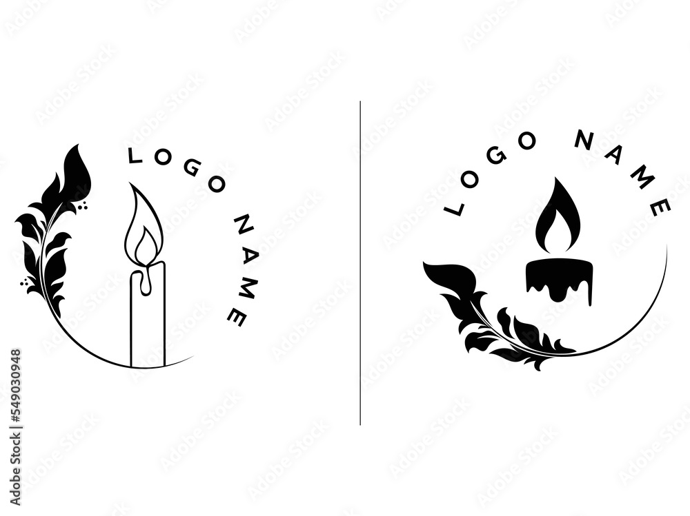 again Logo  Free Logo Design Tool from Flaming Text